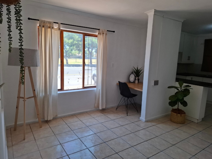 2 Bedroom Property for Sale in Windsor Park Western Cape